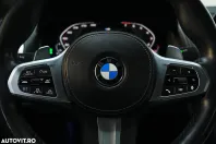 BMW M8 din 2019 cu 171.962 km - oferta BMW142559 - foto 28