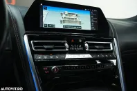 BMW M8 din 2019 cu 171.962 km - oferta BMW142559 - foto 29