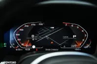 BMW M8 din 2019 cu 171.962 km - oferta BMW142559 - foto 30