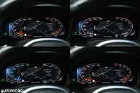 BMW M8 din 2019 cu 171.962 km - oferta BMW142559 - foto 31