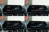 BMW M8 din 2019 cu 171.962 km - oferta BMW142559 - foto 32