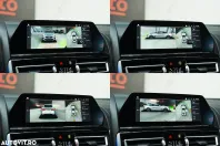 BMW M8 din 2019 cu 171.962 km - oferta BMW142559 - foto 33