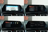 BMW M8 din 2019 cu 171.962 km - oferta BMW142559 - foto 34