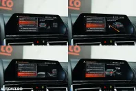 BMW M8 din 2019 cu 171.962 km - oferta BMW142559 - foto 36