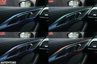 BMW M8 din 2019 cu 171.962 km - oferta BMW142559 - foto 37