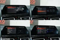 BMW M8 din 2019 cu 171.962 km - oferta BMW142559 - foto 38