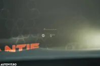 BMW M8 din 2019 cu 171.962 km - oferta BMW142559 - foto 39