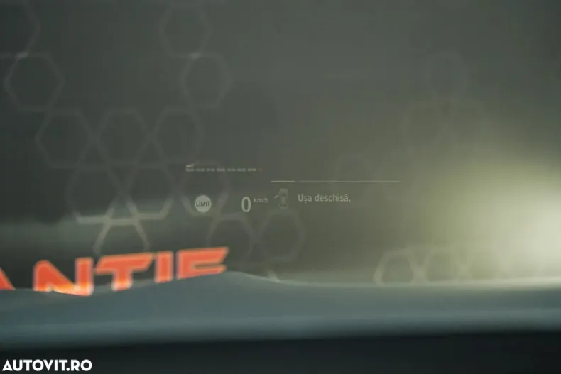 BMW M8 din 2019 cu 171.962 km - oferta BMW142559 - foto 40