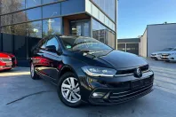 Volkswagen Polo din 2023 cu 64.100 km - oferta VOL142563 - foto 1