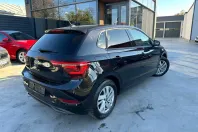 Volkswagen Polo din 2023 cu 64.100 km - oferta VOL142563 - foto 4