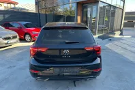 Volkswagen Polo din 2023 cu 64.100 km - oferta VOL142563 - foto 5