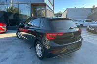 Volkswagen Polo din 2023 cu 64.100 km - oferta VOL142563 - foto 6