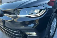 Volkswagen Polo din 2023 cu 64.100 km - oferta VOL142563 - foto 7