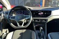 Volkswagen Polo din 2023 cu 64.100 km - oferta VOL142563 - foto 8