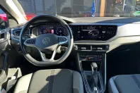 Volkswagen Polo din 2023 cu 64.100 km - oferta VOL142563 - foto 9
