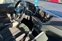 Volkswagen Polo din 2023 cu 64.100 km - oferta VOL142563 - foto 11