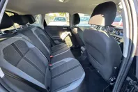 Volkswagen Polo din 2023 cu 64.100 km - oferta VOL142563 - foto 14