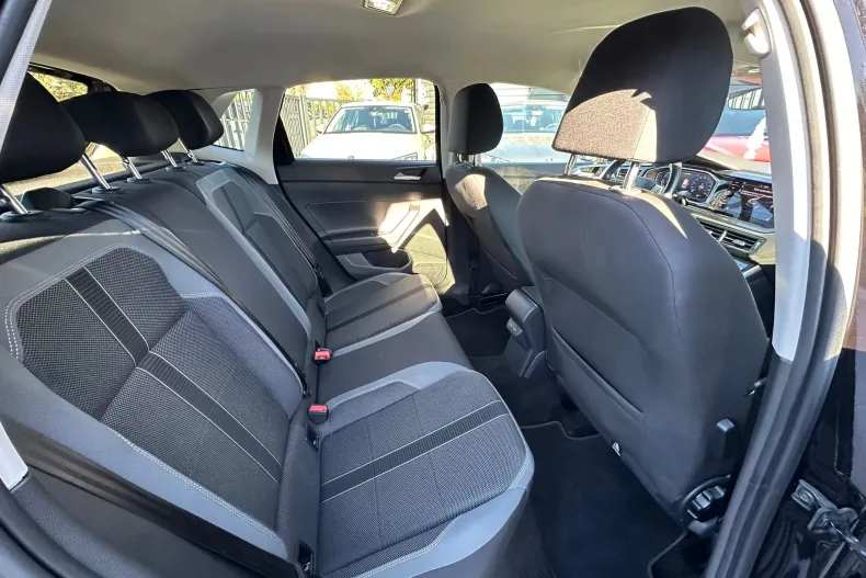 Volkswagen Polo din 2023 cu 64.100 km - oferta VOL142563 - foto 14