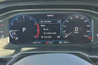 Volkswagen Polo din 2023 cu 64.100 km - oferta VOL142563 - foto 15