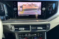 Volkswagen Polo din 2023 cu 64.100 km - oferta VOL142563 - foto 16