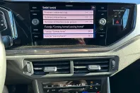 Volkswagen Polo din 2023 cu 64.100 km - oferta VOL142563 - foto 17