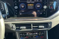 Volkswagen Polo din 2023 cu 64.100 km - oferta VOL142563 - foto 18