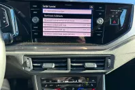 Volkswagen Polo din 2023 cu 64.100 km - oferta VOL142563 - foto 19