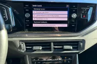 Volkswagen Polo din 2023 cu 64.100 km - oferta VOL142563 - foto 20