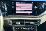 Volkswagen Polo din 2023 cu 64.100 km - oferta VOL142563 - foto 21