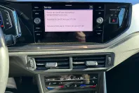 Volkswagen Polo din 2023 cu 64.100 km - oferta VOL142563 - foto 22