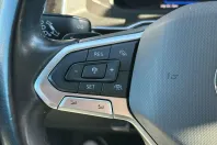 Volkswagen Polo din 2023 cu 64.100 km - oferta VOL142563 - foto 24