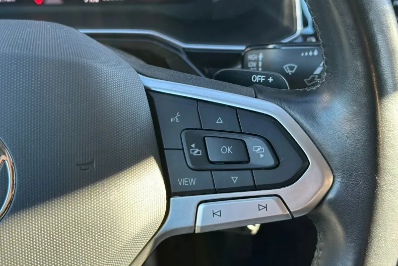 Volkswagen Polo din 2023 cu 64.100 km - oferta VOL142563 - foto 25