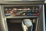 Volkswagen Polo din 2023 cu 64.100 km - oferta VOL142563 - foto 26