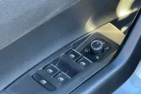 Volkswagen Polo din 2023 cu 64.100 km - oferta VOL142563 - foto 27