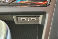 Volkswagen Polo din 2023 cu 64.100 km - oferta VOL142563 - foto 28