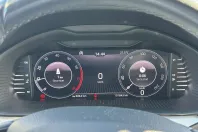 Skoda Scala din 2020 cu 101.843 km - oferta SKO142564 - foto 13