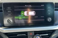 Skoda Scala din 2020 cu 101.843 km - oferta SKO142564 - foto 15