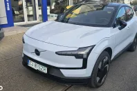 Volvo EX30 din 2024 cu 17.176 km - oferta VOL142566 - foto 1