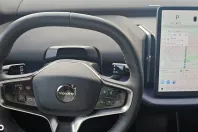 Volvo EX30 din 2024 cu 17.176 km - oferta VOL142566 - foto 7