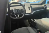 Volvo EX30 din 2024 cu 17.176 km - oferta VOL142566 - foto 8