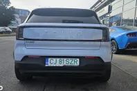 Volvo EX30 din 2024 cu 17.176 km - oferta VOL142566 - foto 10