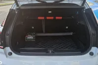 Volvo EX30 din 2024 cu 17.176 km - oferta VOL142566 - foto 11