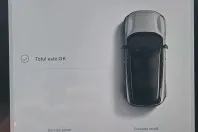 Volvo EX30 din 2024 cu 17.176 km - oferta VOL142566 - foto 13