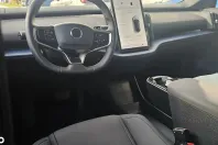 Volvo EX30 din 2024 cu 17.176 km - oferta VOL142566 - foto 14