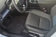 Volvo EX30 din 2024 cu 17.176 km - oferta VOL142566 - foto 15