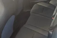 Volvo EX30 din 2024 cu 17.176 km - oferta VOL142566 - foto 16