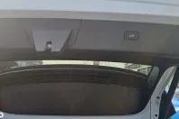 Volvo EX30 din 2024 cu 17.176 km - oferta VOL142566 - foto 17