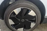 Volvo EX30 din 2024 cu 17.176 km - oferta VOL142566 - foto 18