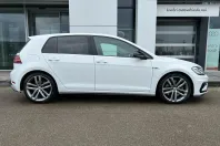 Volkswagen Golf din 2019 cu 95.234 km - oferta VOL142567 - foto 2