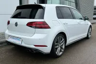 Volkswagen Golf din 2019 cu 95.234 km - oferta VOL142567 - foto 3
